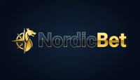 NordicBet